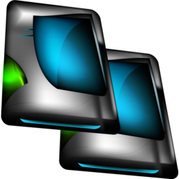 DiskCloneWizardKit