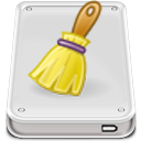 DiskCloneWizardKit