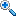 DiskUltimate - enlarge