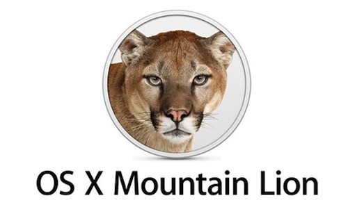 Mac OS X