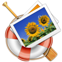 PhotoRecoveryWizrdKit
