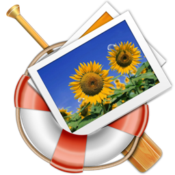 PhotoRecoverWizardKit