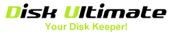 Disk Ultimate Disk Ultimate