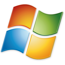 Windows Logo